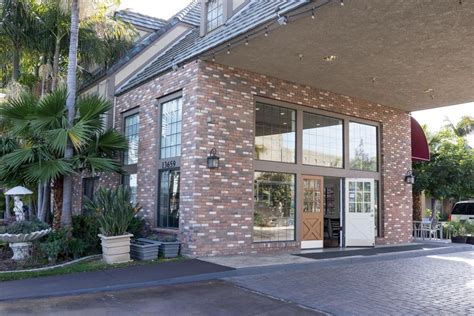 hotel in westminster ca 92683